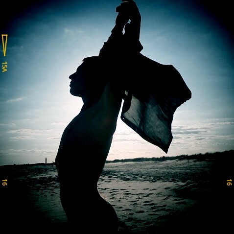 №24, Игорь Кезин, 39 лет, New York City №24, Игорь Кезин, 39 лет, New York City