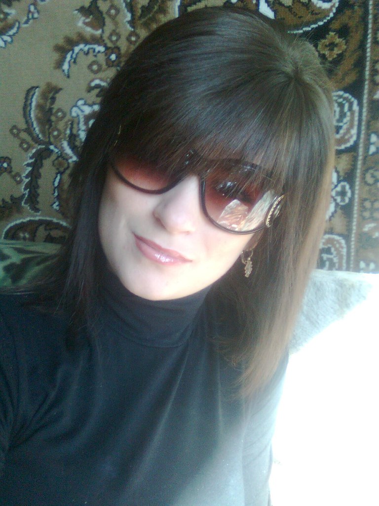 Христина Шокало | Львов