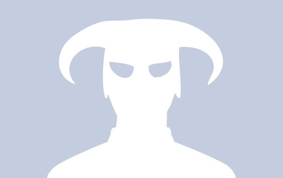 Александр Кузнецов | Москва