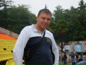 №8 Миша Петров 21.03.1984: профиль, фото, статус - ВКонтакте