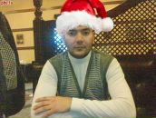 №15 Фархад Алипур 31.01.1983: профиль, фото, статус - ВКонтакте №15 Фархад Алипур 31.01.1983: профиль, фото, статус - ВКонтакте