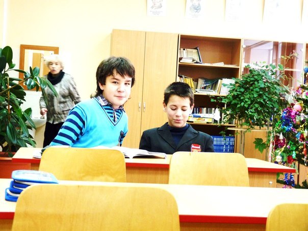 Мирослав Митюнин В̳̿|контакте | Санкт-Петербург