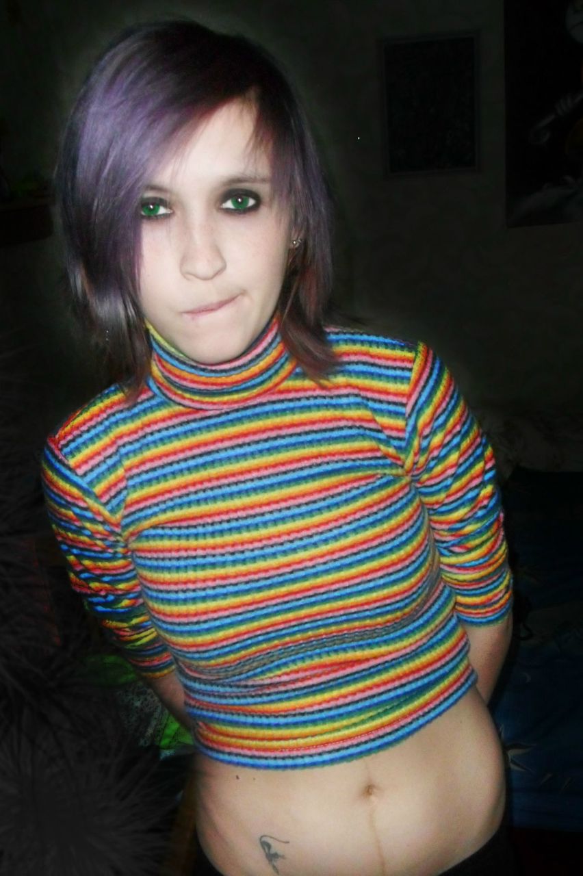 Лена Тимошенко ...кошка... | Сочи