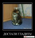 №10 Никита Юрьев : профиль, фото, статус - ВКонтакте №10 Никита Юрьев : профиль, фото, статус - ВКонтакте