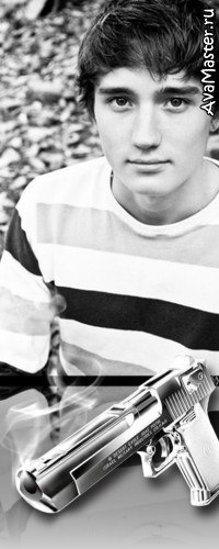 №45, Дмитрий Мартынов, 34 года, Бахмач №45, Дмитрий Мартынов, 34 года, Бахмач