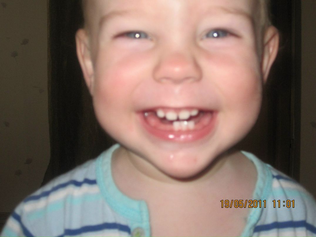 Сергей Деревянко | 