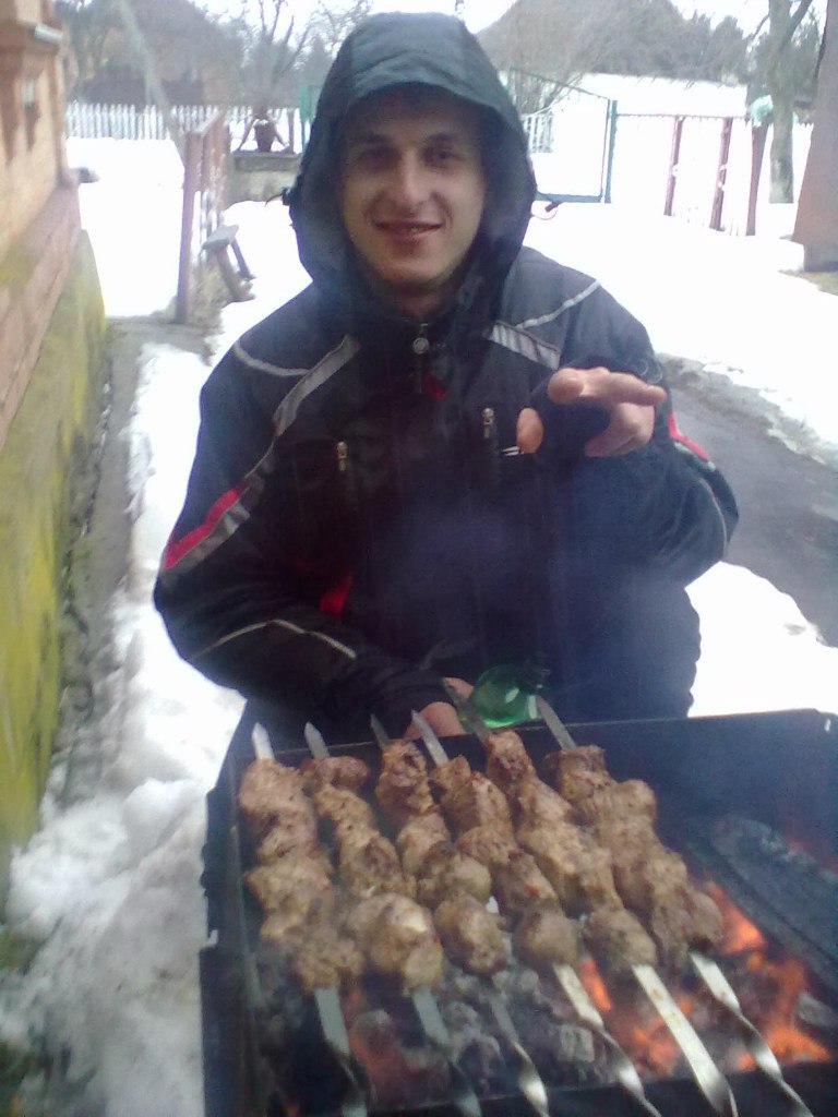 Валентина Мазур ღАнгеЛღ | Бердичев