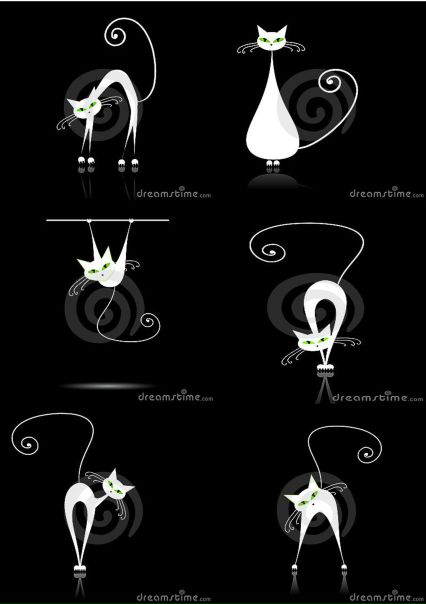 №93, Марина Епишкина, Санкт-Петербург №93, Марина Епишкина, Санкт-Петербург