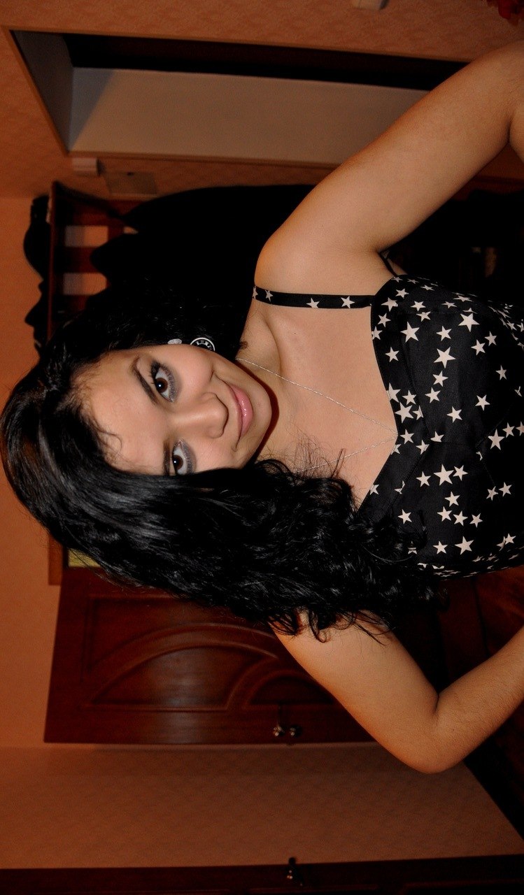 Galina Peretrukhina | Казань