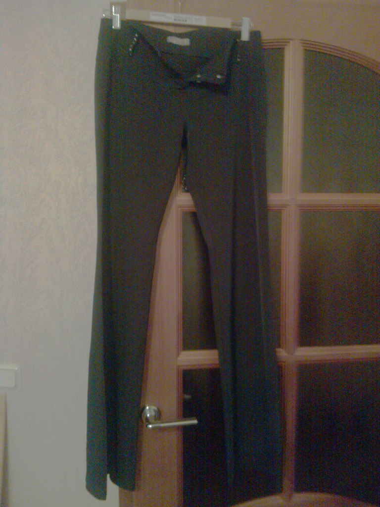 Анастасия Риммер | Санкт-Петербург