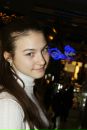 №14 Галина Смольникова 15.09.1997: профиль, фото, статус - ВКонтакте №14 Галина Смольникова 15.09.1997: профиль, фото, статус - ВКонтакте