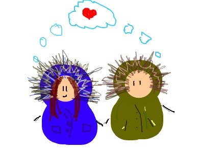 Олька Сударева | Тверь