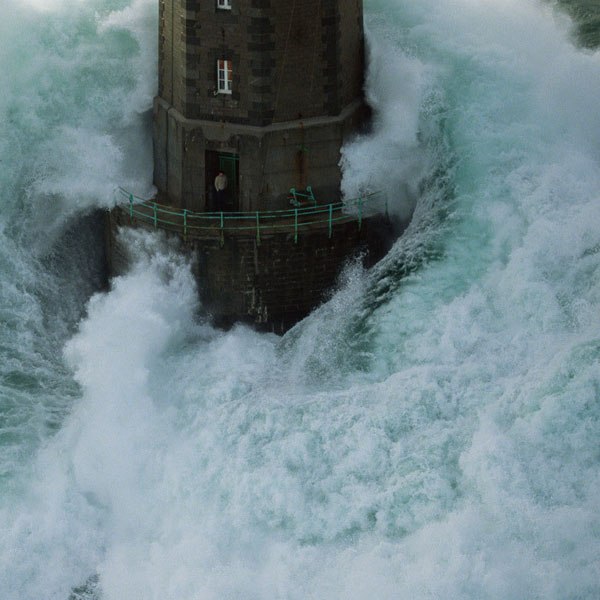 Геннадий Синицын | Москва