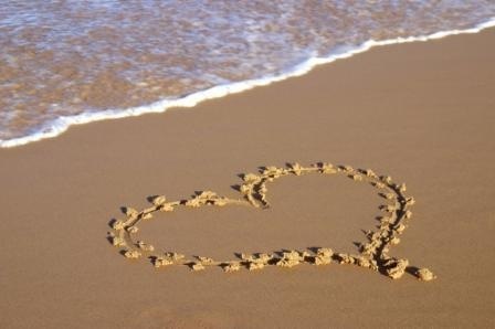 №71, Таня Нагайчук, 40 лет, Чернигов №71, Таня Нагайчук, 40 лет, Чернигов