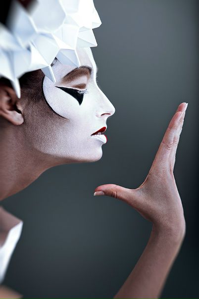 №97, Андрей Быковский, 29 лет, Киев №97, Андрей Быковский, 29 лет, Киев