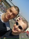 Фотография Евгений Аненков