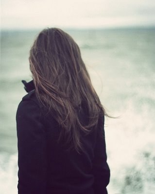 Альбина Шамсутдинова | Москва