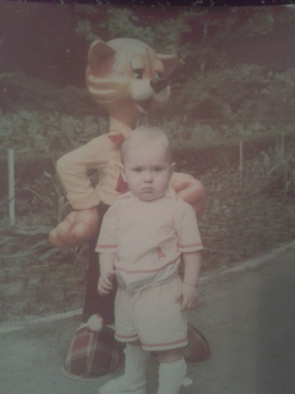 Дмитрий Вартеваньян ⎝⏠⏝⏠⎠ | Краснодар