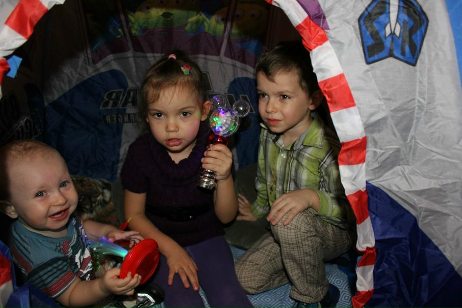 №124, Наталья Куракина, Москва, Россия №124, Наталья Куракина, Москва, Россия