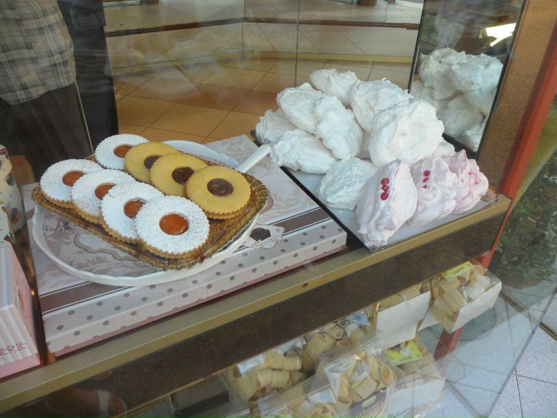 Валерия Титакова | Екатеринбург