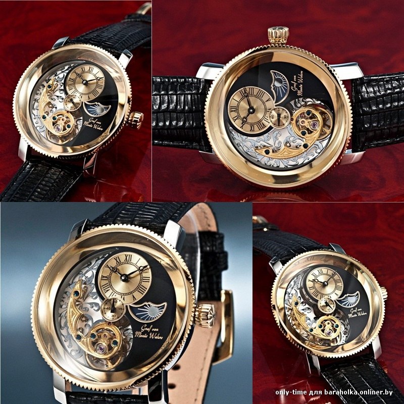 Миша Козловский _Razel_ | Бобруйск