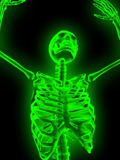№57, Колян Кириченко, 33 года №57, Колян Кириченко, 33 года