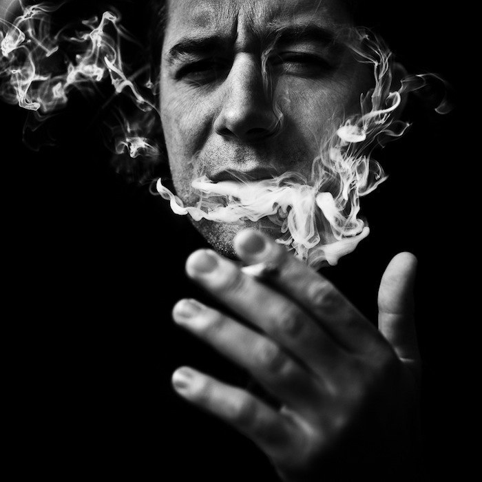 Валерий Вакунов Романович | Санкт-Петербург