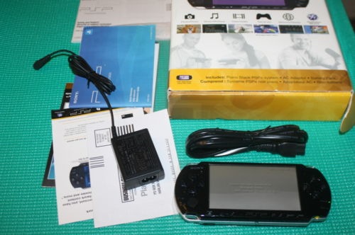 №62, Дмитрий Юдин, Нижний Новгород №62, Дмитрий Юдин, Нижний Новгород