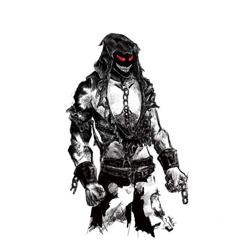 Артем Савкин [ʞин_иʎх_ɐн] | Брянск