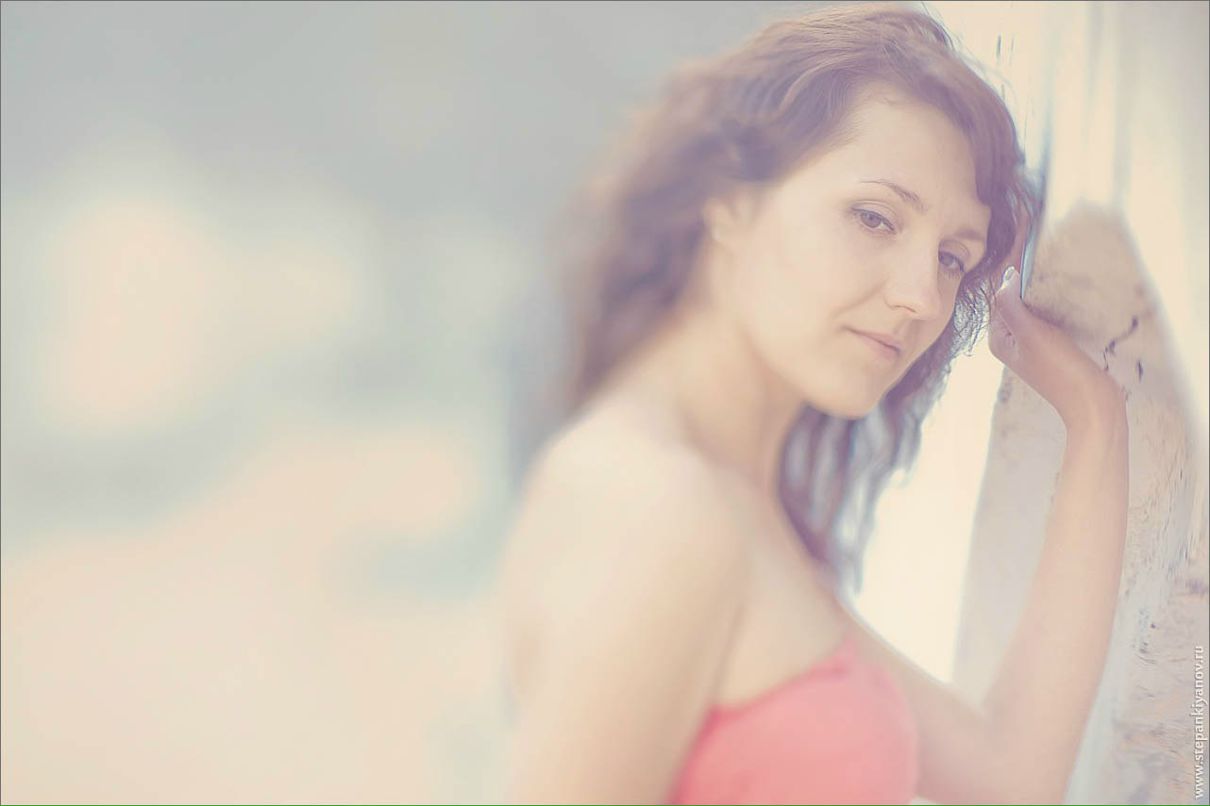 Виктория Баталова | Хабаровск