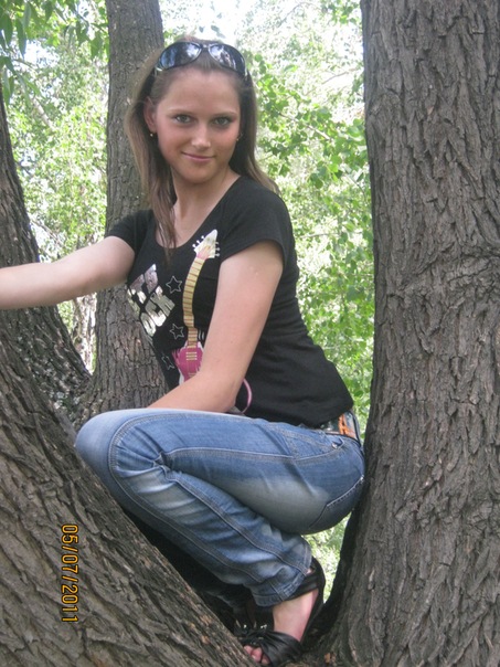 №23, Александра Герцог, 34 года, Омск №23, Александра Герцог, 34 года, Омск