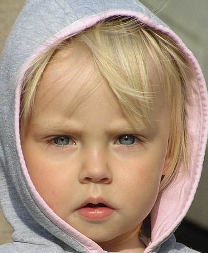 Алексей Васильев | Альметьевск