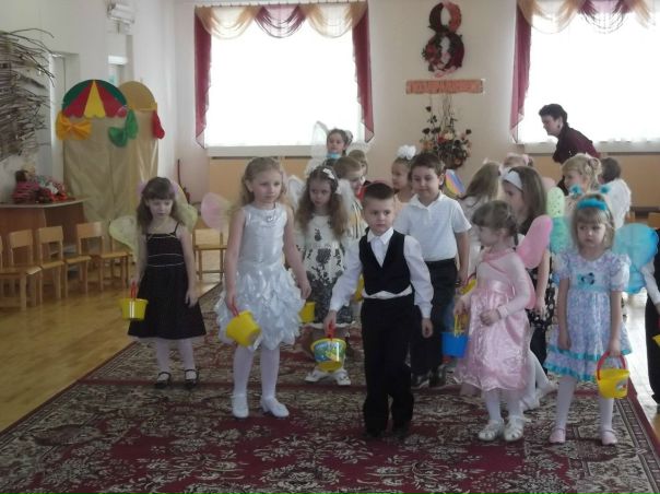 №23, Екатерина Давыдовская, 23.4 №23, Екатерина Давыдовская, 23.4