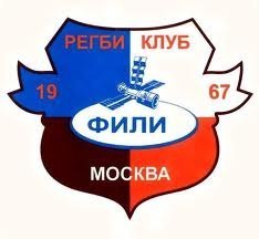 Виктор Лебедев | Москва