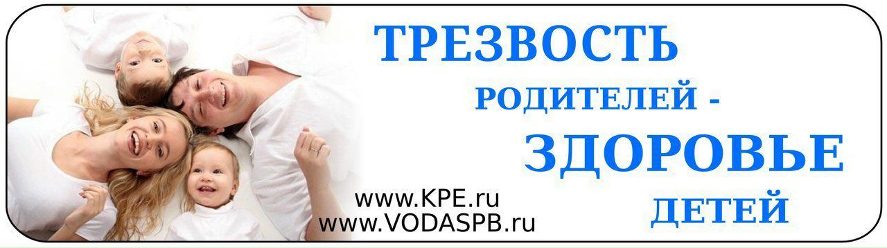 Вячеслав Смирнов | Королёв