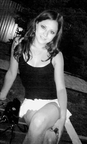 №36, Александр Лаврентьев, 37 лет, Ростов-на-Дону №36, Александр Лаврентьев, 37 лет, Ростов-на-Дону