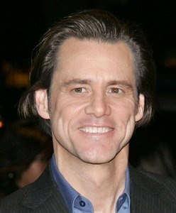 Александр Попов アレクサ | Калининград