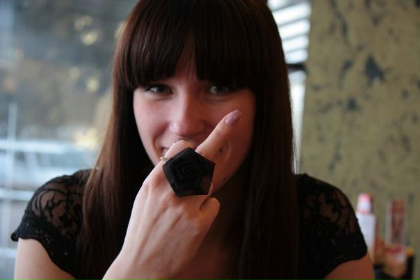 №37, Katarina Kovel, 41 год, Минск №37, Katarina Kovel, 41 год, Минск