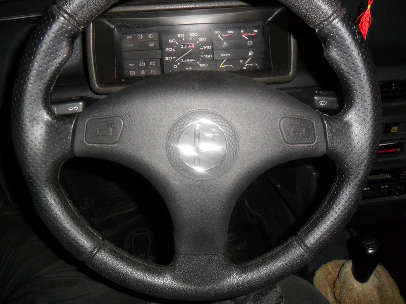 Юрій Лебедюк Володимирович | Здолбунов