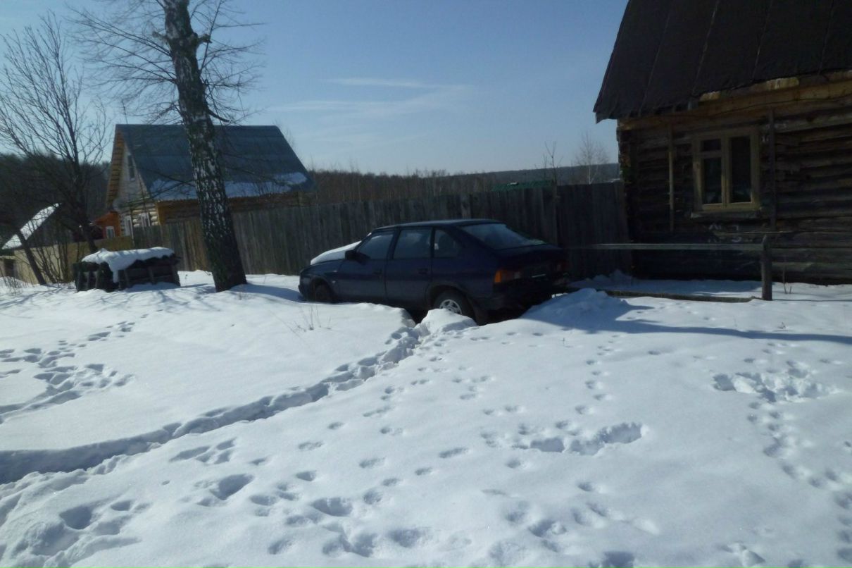 Иван Кшеминский VIP 2 | Москва