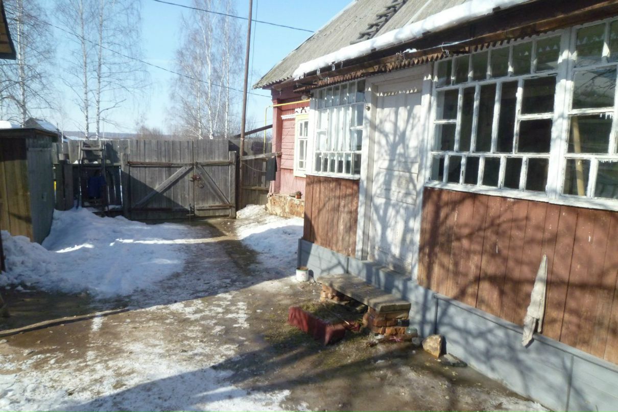 Иван Кшеминский VIP 2 | Москва