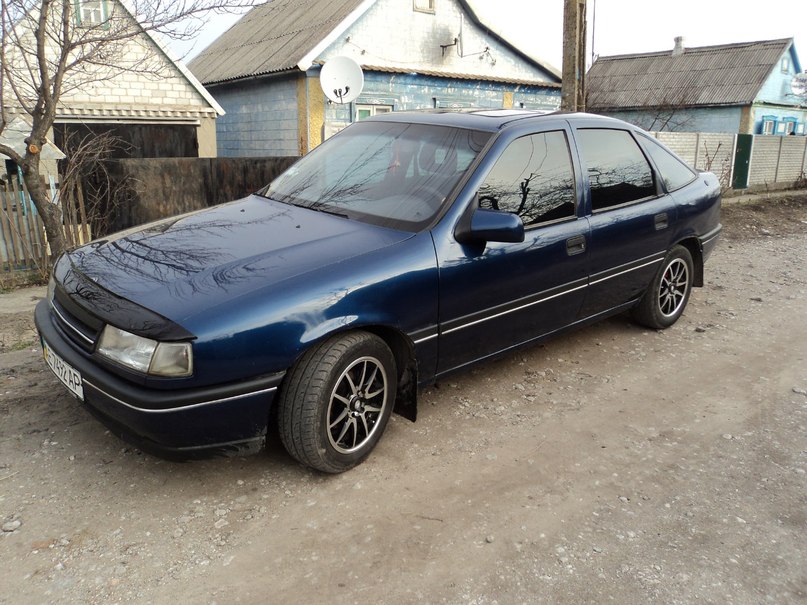 Артем Шипко | 