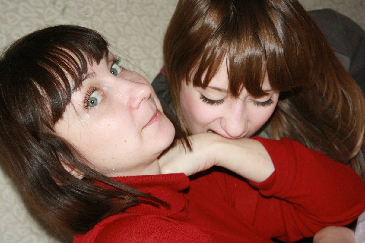 Яна Бабкина | Самара