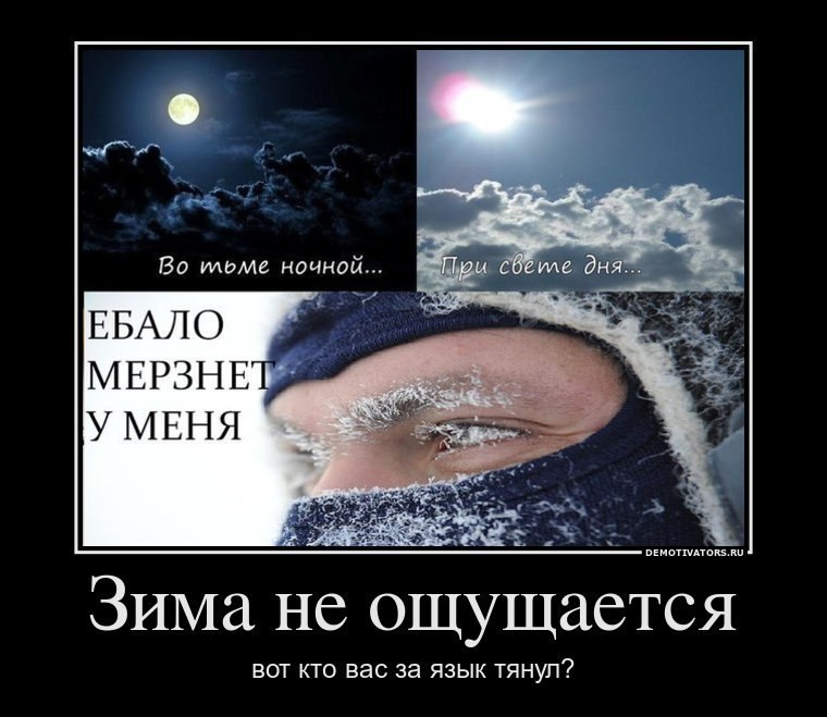 Александр Тимошин | Калуга