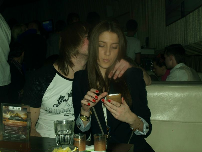 Амиран Закарадзе | Киев