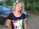 Фотография Ильвира Хакимова