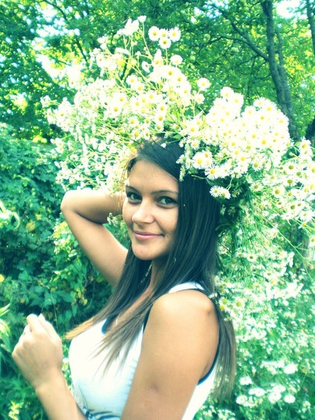 №64, Марина Слабонога, Черновцы №64, Марина Слабонога, Черновцы