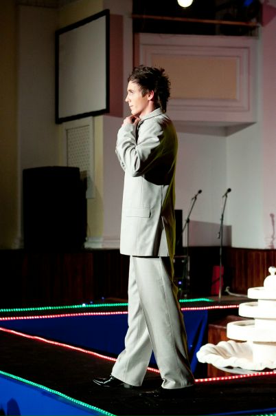 №46, Филипп Машталер, 36 лет, Кропивницкий / Кировоград №46, Филипп Машталер, 36 лет, Кропивницкий / Кировоград