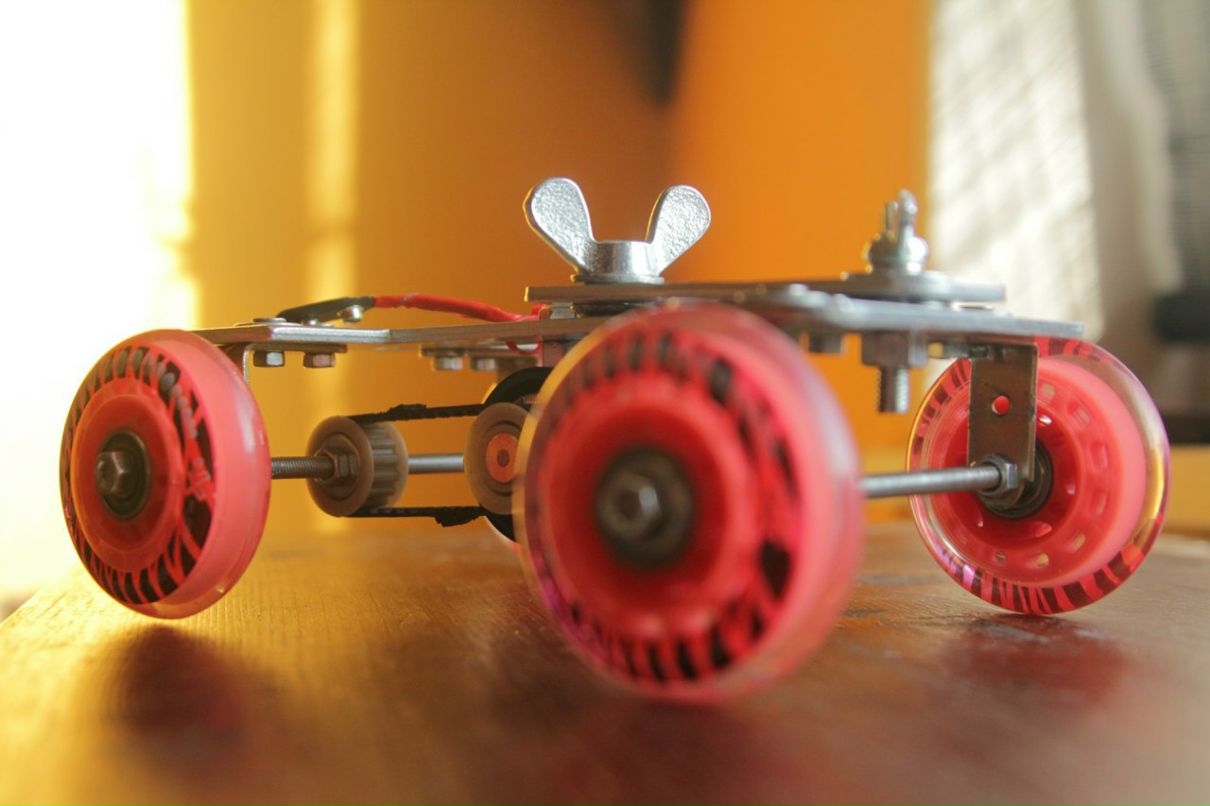 Vint Mf | Москва