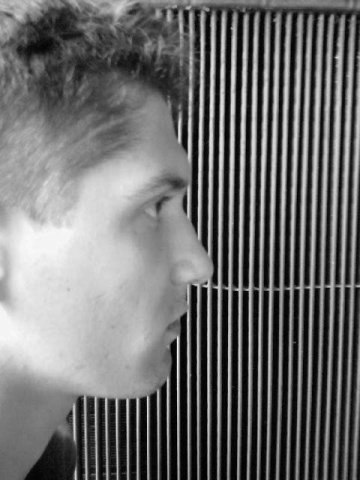 Игорь Bludger | Донецк